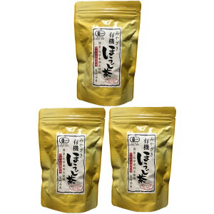 {蒃[ L@ق eB[obO (5g×18p)×3܃Zbg L@JAS 