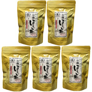 {蒃[ L@ق eB[obO (5g×18p)×5܃Zbg L@JAS 