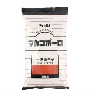 ꖡhq }R|[ Ɩp XpCX lߑւ GXr[Hi 300g