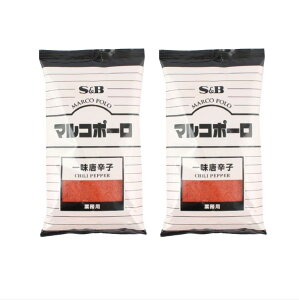 ꖡhq }R|[ Ɩp XpCX lߑւ GXr[Hi 300g×2