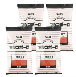 ꖡhq }R|[ Ɩp XpCX lߑւ GXr[Hi 300g×4