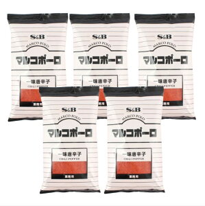 ꖡhq }R|[ Ɩp XpCX lߑւ GXr[Hi 300g×5