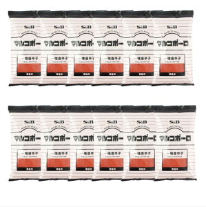 ꖡhq }R|[ Ɩp XpCX lߑւ GXr[Hi 300g×12