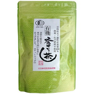 {蒃[ L@u蒃 eB[obO 5g×18p L@JAS 