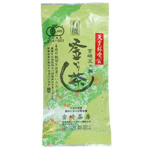 {蒃[ L@u蒃yz85g L@JAS 