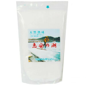 b̒ 2.2kg VRC `bNt C 