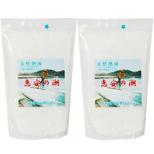 b̒ 2.2kg×2܃Zbg VRC `bNt C 