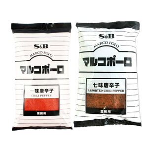 ꖡhq300g hq300g }R|[ Ɩp XpCX lߑւ GXr[Hi ye1܌v2܃Zbgz