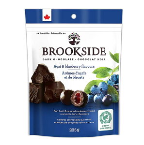 ubNTCh _[N`R[g ATC[u[x[ 235g A َq