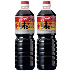 �ۏ\�剮 ���}���W���E 1000ml×2�{�Z�b�g �R�` ���Y�ݖ� ��������