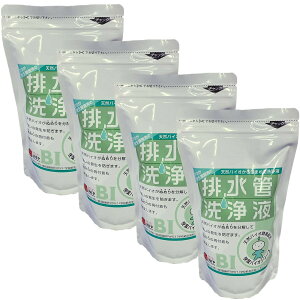 X[P[ rǐt 500ml×4܃Zbg oCI raN[i[ 