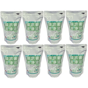 X[P[ rǐt 500ml×8܃Zbg oCI raN[i[ 
