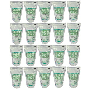 X[P[ rǐt 500ml×20܃Zbg oCI raN[i[ 