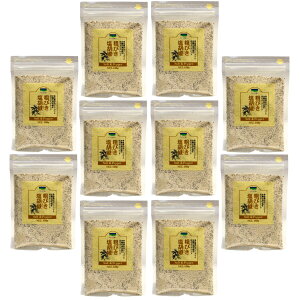 eтӞ 150g×10܃Zbg C  C 傤 