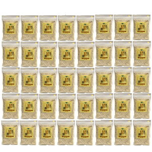 eтӞ 150g×40܃Zbg C  C 傤 