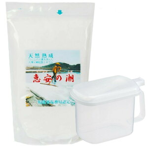 b̒ 2.2kg{lߑւeZbg VRC `bNt C 