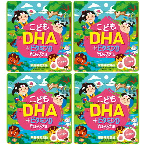 j}bgP ǂDHA+r^~D hbvO~ 60×4܃Zbg s[` qǂ qTvg 