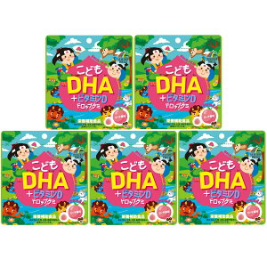 j}bgP ǂDHA+r^~D hbvO~ 60×5܃Zbg s[` qǂ qTvg 