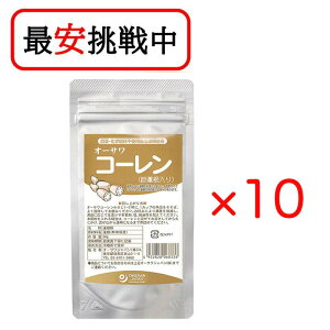 i摜