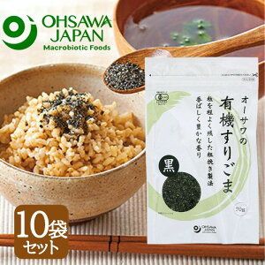 I[TWp I[T̗L@育 () 70g 10܃Zbg S} L@Ӗ100