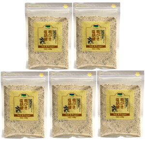 eтӞ 150g×5܃Zbg C  C 傤 AEghA XpCX lߑւ