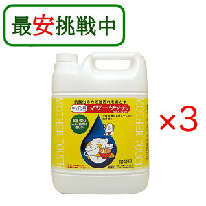 }U[^b` Lb`p 5L×3{Zbg e H H@ _ r q wH