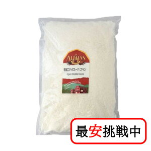 AT L@RRibct[N (t@C) 1kg 肨َq XC[c