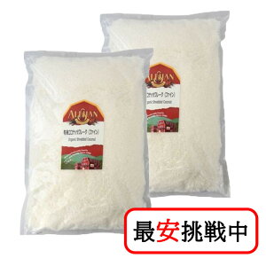 AT L@RRibct[N (t@C) 1kg 2܃Zbg 肨َq XC[c