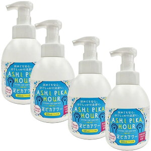 �o�C�I�g���[�� ���s�J�A���[ for pets 500ml×4�{�Z�b�g �A�󏜋ۍ� �y�b�g�p�i �C�M���X�� Byotrol ��������