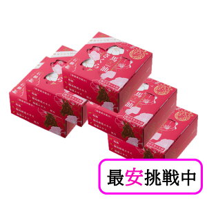 nΌ 100g 5Zbg Aălbgt ϐ΂ n XLPA 