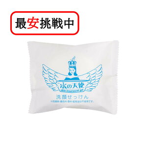 ̓Vg 点 90g  p Ō`Ό