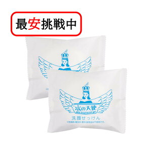 ̓Vg 点 90g 2Zbg  p Ō`Ό