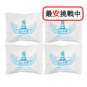 ̓Vg 点 90g 4Zbg  p Ō`Ό