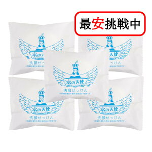 ̓Vg 点 90g 5Zbg  p Ō`Ό