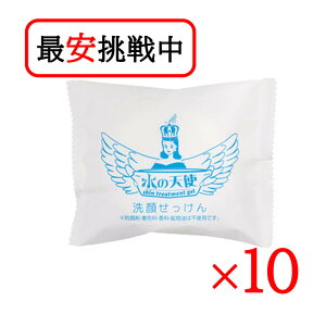 ̓Vg 点 90g 10Zbg  p Ō`Ό