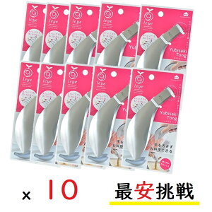 тgO (10Zbg)I[NX CG K̔X wgO XeX LS1505 { leye