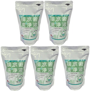 X[P[ rǐt 500ml×5܃Zbg oCI raN[i[ 