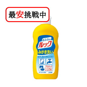 bN ӂ݂̂ 400g p  C C CI