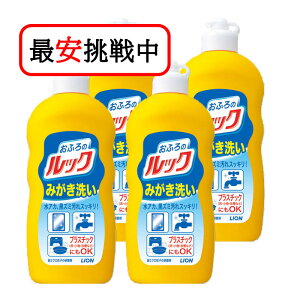 bN ӂ݂̂ 400g 4{Zbg p  C C CI