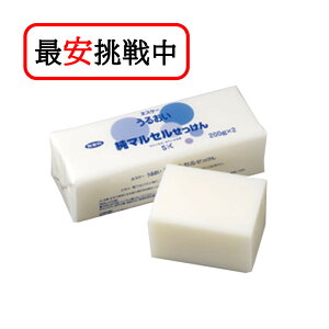 邨}Z 200g (2)  Ō`Ό ߗސ GXP[Ό