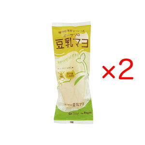 I[T } 300g 2{Zbg }l[Y RXe[[ Esgp Y哤