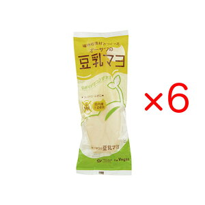 I[T } 300g 6{Zbg }l[Y RXe[[ Esgp Y哤