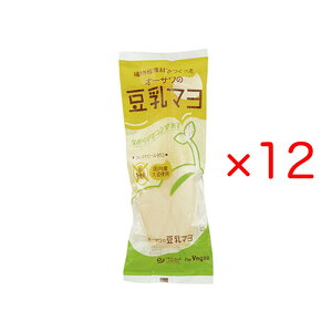 I[T } 300g 12{Zbg }l[Y RXe[[ Esgp Y哤