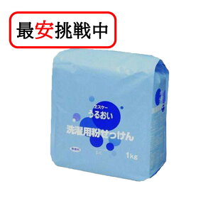 邨󂹂 l 1kg ^Cv GXP[Ό 