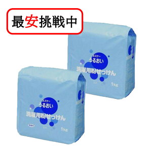 邨󂹂 l 1kg 2܃Zbg ^Cv GXP[Ό  _h~ܕsgp