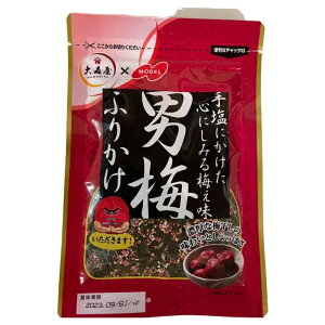 j~ӂ肩 X m[x ӂ肩  35g