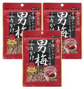 j~ӂ肩 X m[x ӂ肩  35g×3