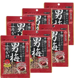 j~ӂ肩 X m[x ӂ肩  35g×6