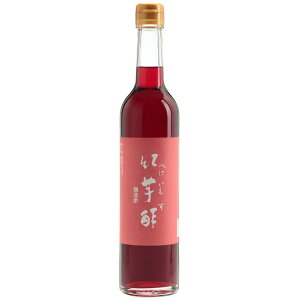 є g| 500ml xm| 