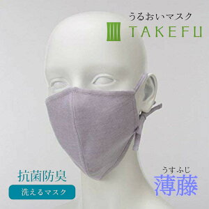 |z }XN TAKEFU 邨}XN z}XN  ӂ